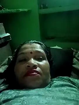 Manavi_x — Freechat on StripChat