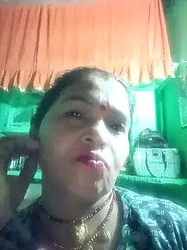 StripChat Manavi_x is Freechat Manavi_x — Freechat on StripChat