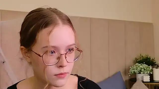 StripChat MandyMils is Freechat MandyMils — for being happy