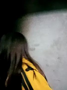 Manni_john — sex toys