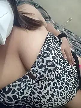 Manpreet_Kaur_01 — Show ass