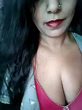 Mansi_-Sharma — My Dream My new phone