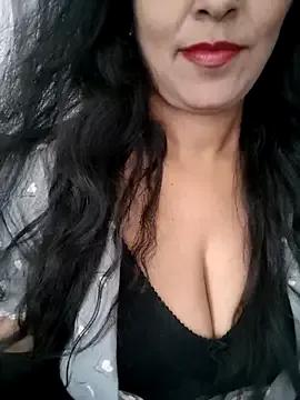 Mansi_-Sharma — My Dream My new phone
