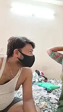 mansi_rawat05 — Nude Nude Blowjob