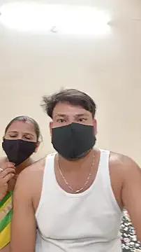 StripChat mansi_rawat05 is Freechat mansi_rawat05 — Nude Nude Blowjob