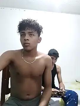Manuel_Mateus1 — Doble cum
