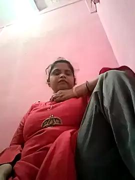 Manya_cute — Freechat on StripChat