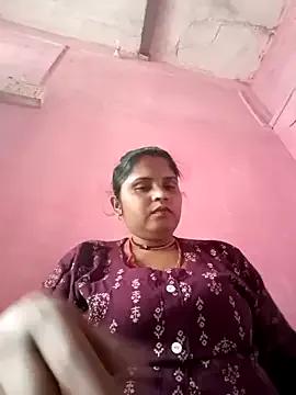 Manya_cute — Group on StripChat