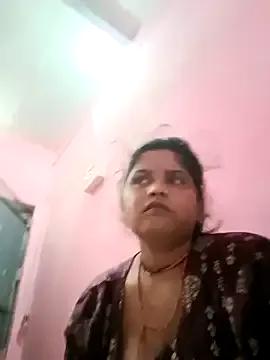 StripChat Manya_cute is Freechat Manya_cute — Freechat on StripChat
