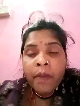 StripChat Manya_cute is Group Manya_cute — Group on StripChat