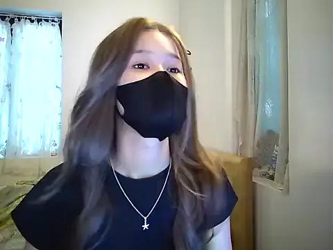 maomi_1yi — Luv uu