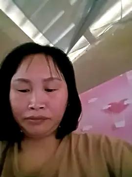 Private maple694 on StripChat