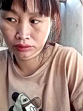 Private maple694 on StripChat