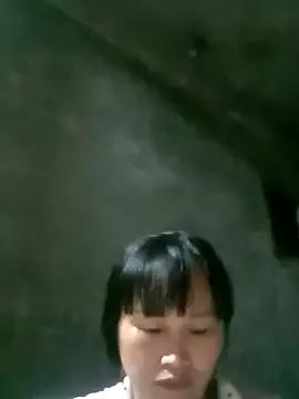 Private maple694 on StripChat