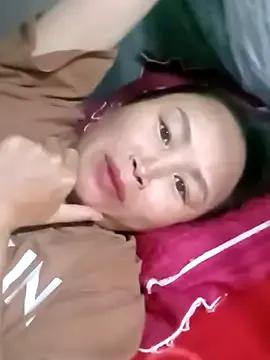 Private maple694 on StripChat