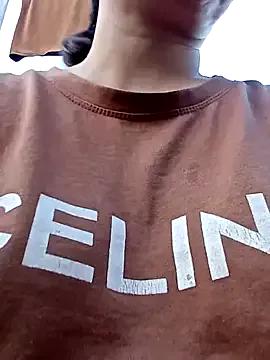 Private maple694 on StripChat