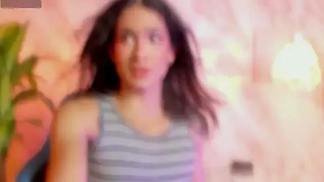 Freechat Mara_friendboy699 on StripChat