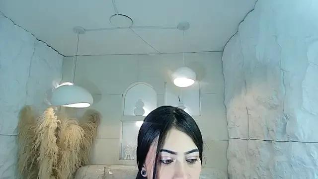 mara_jhonson_r_ — FULL NAKED +PLAY PUSSY