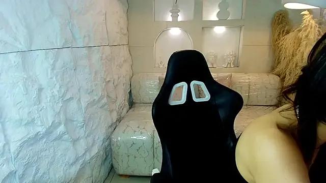 mara_jhonson_r_ — Squirt