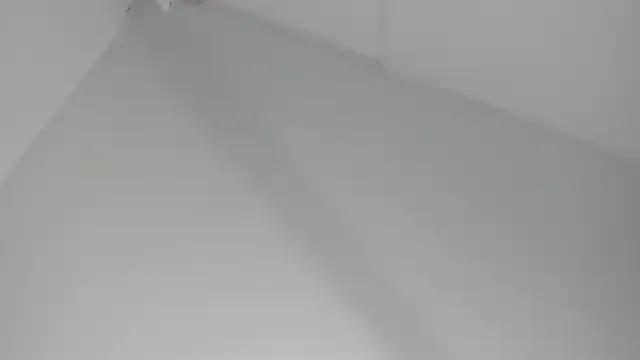 mara_winters_ — BLOWJOB