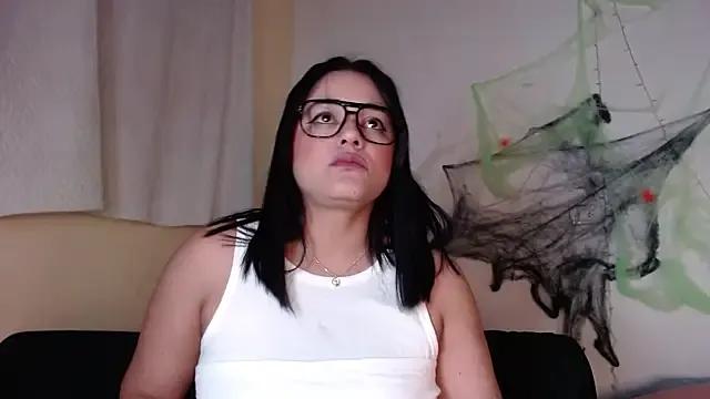StripChat maraa_lee is Freechat maraa_lee — delicious squirt dildo