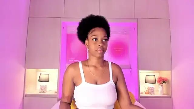 StripChat MaraBaker is Freechat MaraBaker — Suck  big Dildo