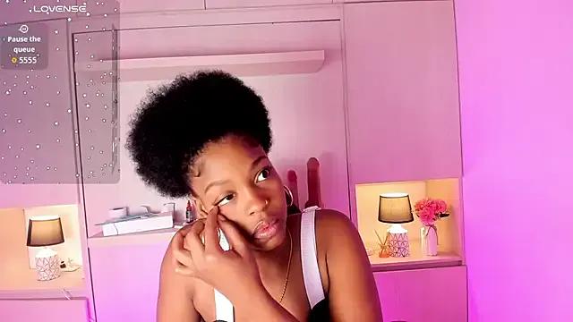 StripChat MaraBaker is Freechat MaraBaker — Freechat on StripChat