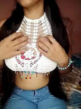 Marathi_Ashu1 — Freechat on StripChat