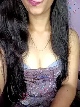 Marathi_Ashu1 — Freechat on StripChat