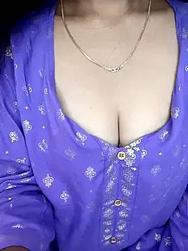 Marathi_Ashu1 — Freechat on StripChat