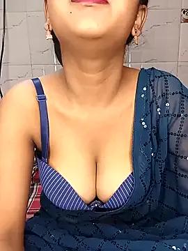 StripChat Marathi_gavtami is Freechat Marathi_gavtami — Freechat on StripChat