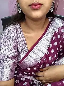 Marathi_gavtami — Freechat on StripChat