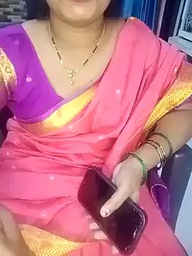 Marathi_navya1 — Freechat on StripChat