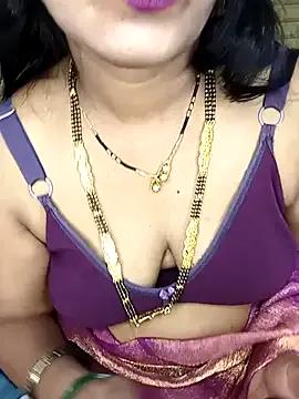 Marathi_navya1 — Freechat on StripChat