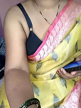 Marathi_navya1 — Freechat on StripChat