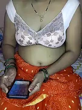 Marathi_navya1 — Freechat on StripChat