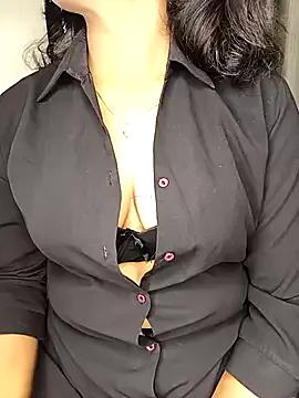Marathi_rani2 — Freechat on StripChat