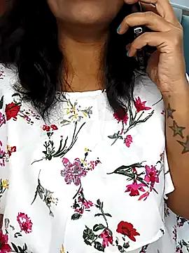 Marathi_rani2 — Freechat on StripChat