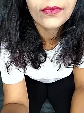 Marathi_rani2 — Freechat on StripChat