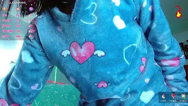 marchelin_1 — FOLLAR PUSSY!!  