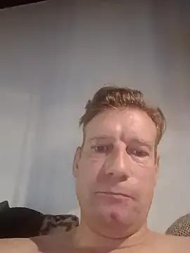 MArciQuarky — Freechat on StripChat