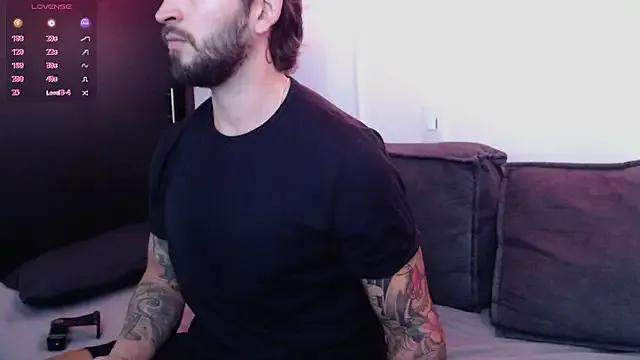 StripChat marco_allison43 is Private marco_allison43 — Blow job