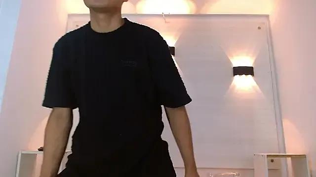 marcus_hans_ — cum show