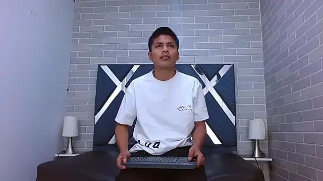 marcus_hans_ — cum show
