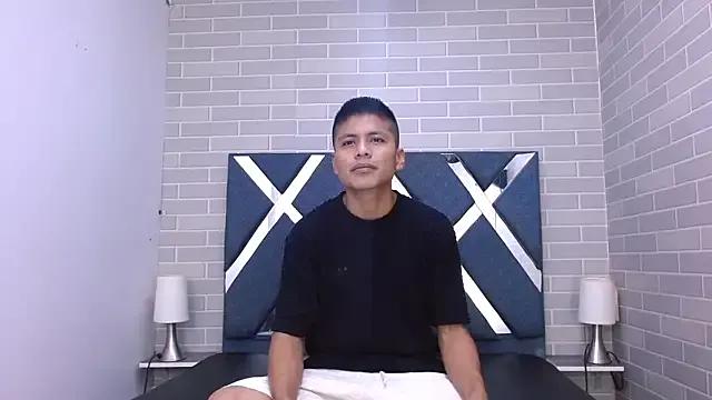 marcus_hans_ — cum show