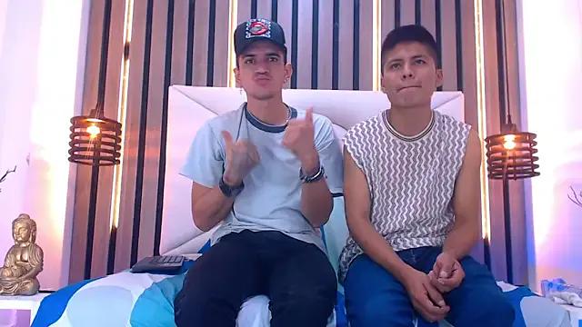 marcus_hans_ — cum show