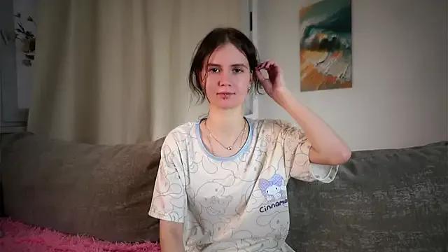 MarcyFrazee — I'm sleepy!!! Cheer me up