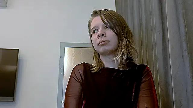 MargaretFairy — I will make your day happier with my smi