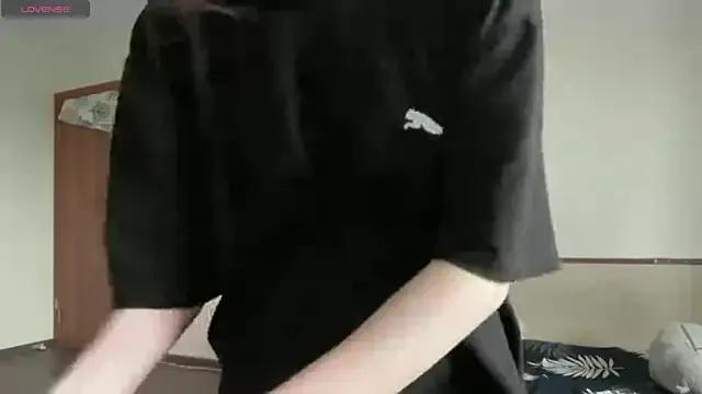 MargarettNewbie — Bite my lips