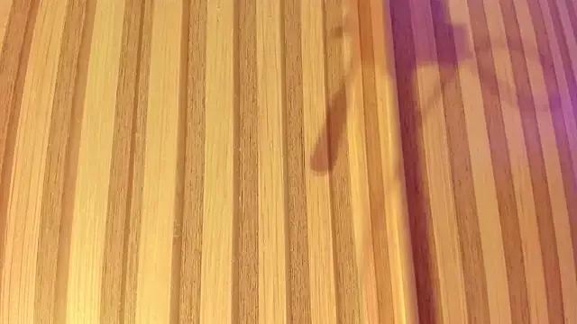 Freechat margarita_05 on StripChat